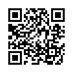 1206AC152KAT1A QRCode