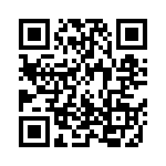 1206AC201KAT2A QRCode