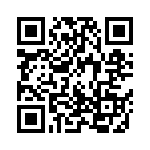 1206AC222KAT1A QRCode