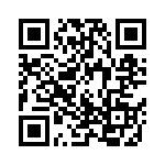 1206AC222KAT3A QRCode