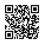 1206AC391KAZ1A QRCode