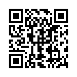 1206AC472JAT1A QRCode