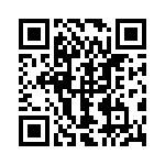 1206AC472KAZ9A QRCode