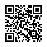 1206AC562MAT1A QRCode