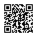 1206AC682KAJ1A QRCode