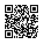 1206AC821KAT1A QRCode