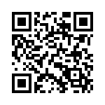 1206B103K501NT QRCode