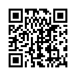 1206B471K501NT QRCode