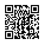 1206B472K501NT QRCode