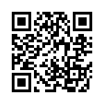 1206CA151JATME QRCode