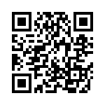 1206CA270JAT1A QRCode