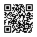 1206CA271JAJ1A QRCode