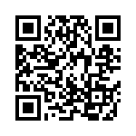 1206CA271JAT1A QRCode