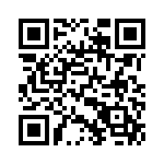 1206CA5R0KATME QRCode