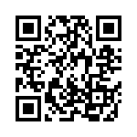 1206CA681MAT1A QRCode