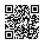 1206CC102KAT1A QRCode