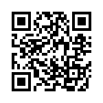 1206CC153MAT1A QRCode