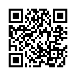 1206CC472JAT1A QRCode