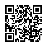 1206CC562KAT1A QRCode