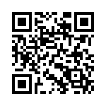 1206CC822KAT1A QRCode