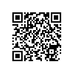 1206D121J501KHT QRCode