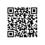 1206D150J102KHT QRCode