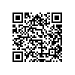 1206D151J501KHT QRCode