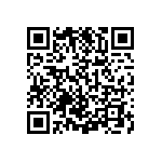 1206D221J251KHT QRCode