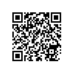 1206D330J102KHT QRCode