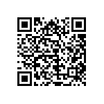 1206D562J250KHT QRCode