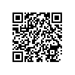 1206D820J102KHT QRCode