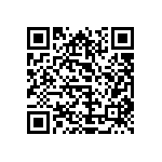 1206D821J101KHT QRCode