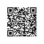 1206E103K101KHT QRCode