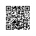 1206E154K250KHT QRCode