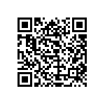 1206E222K501KHT QRCode