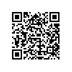 1206E273K101KHT QRCode