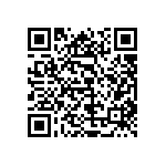 1206E332K251KHT QRCode