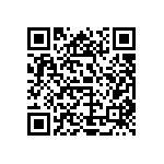 1206E393K500KHT QRCode