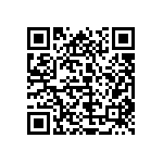 1206E682K251KHT QRCode