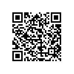 1206E822K251KHT QRCode