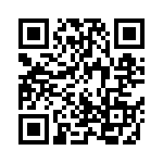 1206GA300KAT1A QRCode