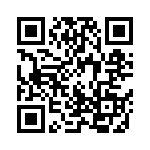 1206GA390JAT3A QRCode