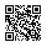 1206GA470KAT1A QRCode