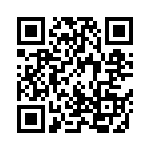 1206GA470KATME QRCode