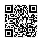 1206GA680KAT1A QRCode