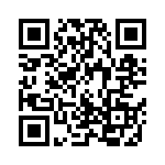 1206GA820KAT9A QRCode