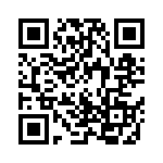 1206GC102KAT2A QRCode