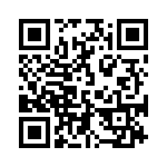 1206GC271KAT1A QRCode