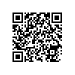 1206J0100101GCR QRCode