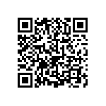 1206J0100101JCT QRCode